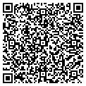 QR code with Michael S Franklin contacts