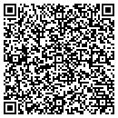 QR code with Cowboynit Farm contacts
