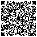 QR code with Douglas Shelton Paul contacts