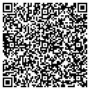 QR code with Bare Necessities contacts