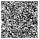 QR code with Magic Touch Cleaners contacts