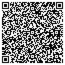 QR code with Magik Touch Cleaners contacts