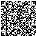 QR code with Mike Giffin contacts