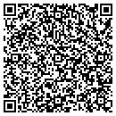 QR code with Aps Solutions LLC contacts