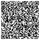 QR code with Atlantic Coast Scooters LLC contacts