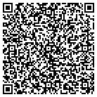 QR code with Dsk Towing & Recovery LLC contacts