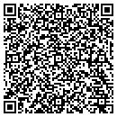QR code with Atv's For Less contacts