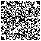 QR code with DP Auto Service LLC contacts