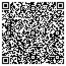 QR code with Trujillo Agency contacts