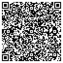 QR code with Keleide Studio contacts