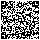 QR code with Penwill Interiors contacts