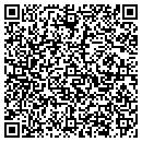 QR code with Dunlap Towing LLC contacts