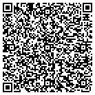 QR code with Bakersfield Harley-Davidson contacts