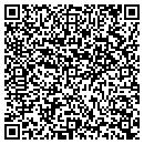 QR code with Current Services contacts