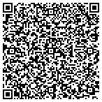 QR code with Dustin's Towing & Recovery LLC contacts