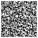 QR code with Montgomery Digging Service contacts
