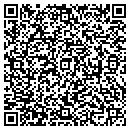QR code with Hickory Y-Sunshine Co contacts