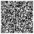 QR code with Dales Heating & Air Inc contacts