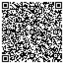 QR code with Perry Design Group Inc contacts