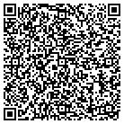 QR code with Moody Backhoe Service contacts
