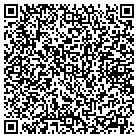QR code with Personal Attitudes Inc contacts