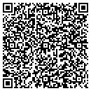 QR code with Moore's Site Work contacts