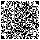 QR code with Perspectives Int Design contacts