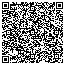 QR code with Daniel Mc Fatridge contacts