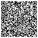 QR code with Morgan Corp contacts