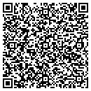 QR code with Dans Heating And Air Conditioning contacts