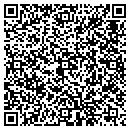 QR code with Rainbow Beauty Depot contacts