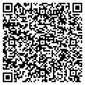 QR code with David A Russell contacts