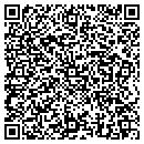 QR code with Guadalupe J Sanchez contacts
