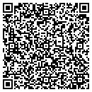 QR code with Petra Richards Interiors contacts