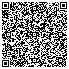 QR code with Dave's Cooling Heating & Plbg contacts