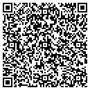 QR code with Cryo-Quip Inc contacts