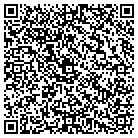 QR code with Easy Access Transportation Services LLC contacts