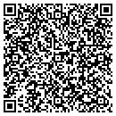 QR code with Campus Scooters contacts