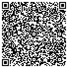 QR code with Mountain View Excavating Inc contacts