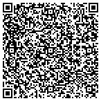 QR code with Mountain Views Grading And Landscaping Co contacts