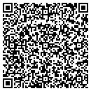 QR code with David M Lewis Farm contacts