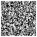 QR code with Carbon Negative contacts