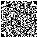 QR code with M & R Cleaners Ltd contacts