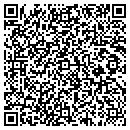 QR code with Davis Heating & Ac CO contacts