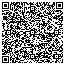QR code with Hendrick Painting contacts