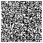 QR code with A Class Cruisers contacts