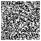 QR code with Pineapple Interiors LLC contacts
