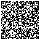 QR code with Something Wonderful contacts
