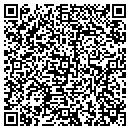 QR code with Dead Broke Farms contacts