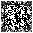 QR code with Pinecone Interiors contacts